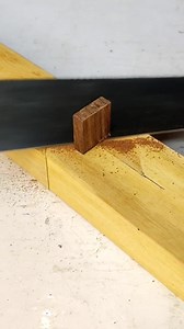 26K views · 79 reactions | Wood working technique so amazing | Nextgen | Facebook