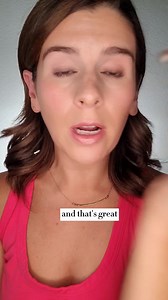 If you're struggling with eyeshadow, give this a watch. This is how I recommend all beginners apply their eyeshadow. Makes the process SO much easier! Let me know if this is helpful! ❤️ | Kate Talbert: Makeup Made Simple