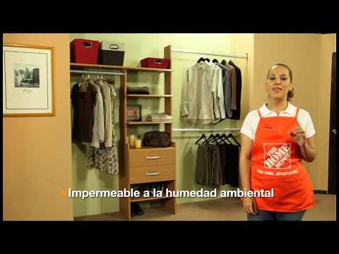 Clóset Absoluto