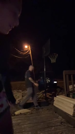 uhm well plot twist | plot twist