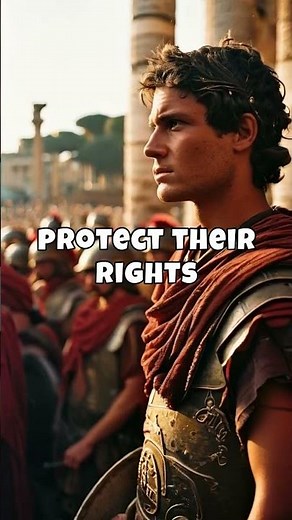 The Roman Classes: Patricians, Plebeians, and Beyond