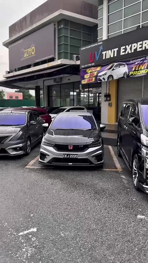 Expert Car Wash Techniques for a Shiny Finish