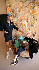 18K views · 244 reactions | Restock is now live | Evidence Based Training | Facebook