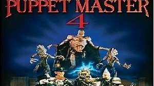 Puppet Master 4