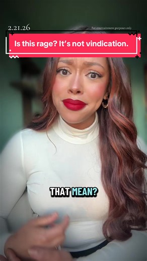 "A white blank page and a swelling rage" 😤 | white pages