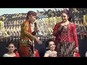 Anana Pathiya Song Thai