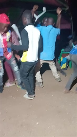 legend monster 135 (@legend.monster.135)’s videos with original sound - legend monster 135