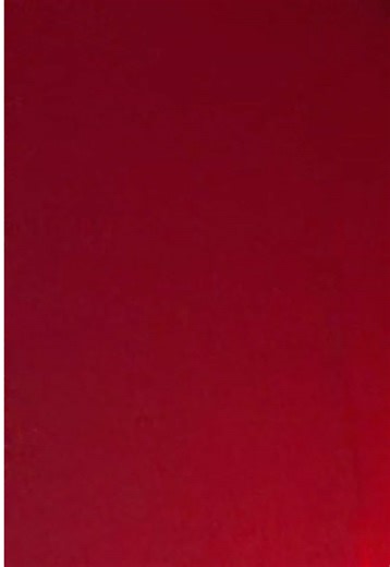 #deadgirlwalking #heathersthemusical | dead girl walking