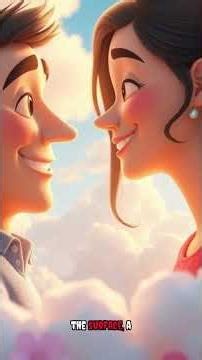 🤯 You Won't BELIEVE These Mysterious Ocean Wave Clouds! #MorningGlory