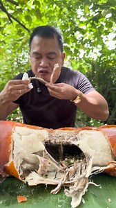 3.5M views · 61K reactions | Napalaban na naman sa Lechon VG's Cebu Lechon "Ang Special Cebu Lechon - masarap na, mas pinasarap pa" | JIGS TVE | Facebook