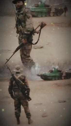 #fyppppppppppppppppppppppp #foryoupage