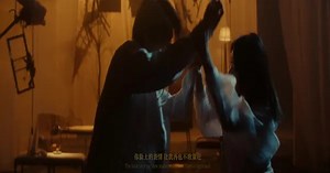 Psy.P〈坏毛病 Bad Habits〉官方版完整MV