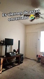 778K views · 13K reactions | Saludos y bonitoo fin #Elcarita #paratiiiiiiiiiiiiiiiiiiiiiiiiiiiiiii #foryouシ #ontheseday #reels #rgv956 #foryoupageシ #parati #hashtag #pulgadealamo | Alberto Vasquez | Facebook