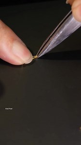 608K views · 10K reactions | Making golden bangles and bracelet | Viral Post | Facebook