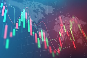 Option Greek Explained: Definitions & How to Use Them