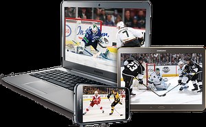 CRTC decision allows Rogers to continue offering GamePlus exclusively