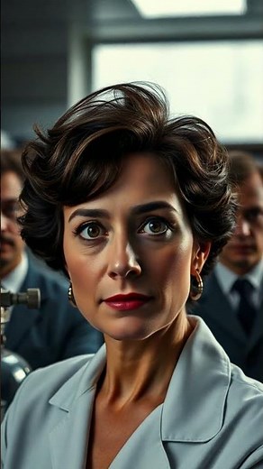 The Mold that Changed Medicine Fleming Accidental Breakthrough