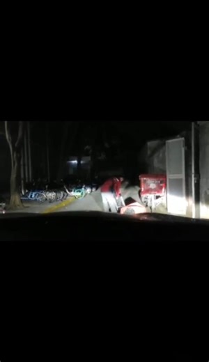 Watch Bulb install and lighting on Amazon Live