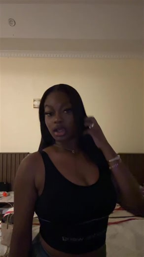 Clap that shit! 👏🏾 #prt #pr