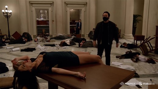 35 reactions | *Story: Who Be the Real Thief? * One day for America,...