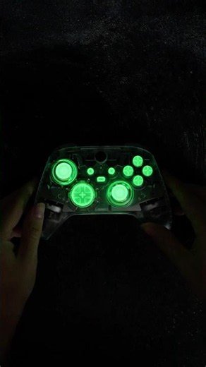 🎮 Customer Creation Spotlight 🎮 #customcontroller #xboxcontroller #gaming #gamer