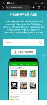 download aplikasi game yang bayar