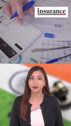 India’s M&A insurance drama isn’t about bad deals, it's about tough audits. #IndiaMA #TransactionalRisk #InsuranceAsia #News | Insurance Asia