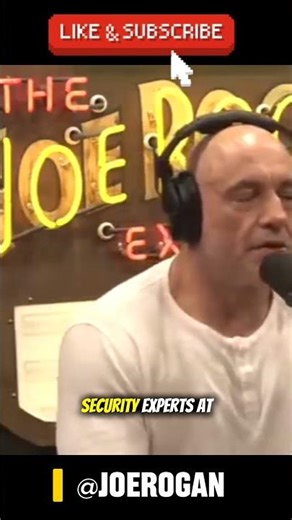 The Truth About Remote Vehicle Hacking #Conspiracy #MichaelHastings #podcast #shortvideo #shorts