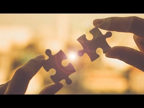 Introducing Molecules with Stella®