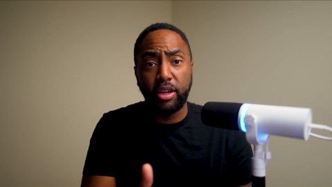 Sneaky bank scams affecting millions (CFPB director)