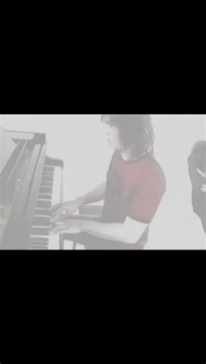 music indonesia 🇮🇩 Dewa 19 - Perasaan Tentang Perasaanku Kepadamu (Official Music Video) #musicvideo #musicindonesia🇮🇩 #dewa19 #fyp #creatorsearchinsights