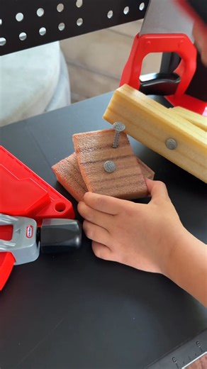 786K views · 1K reactions | The perfect gift for little builders  Shop these construction toys for kids: https://amazon.visitlink.me/M8SK-s : pineconesandpacifiers on Instagram | Amazon.com | Facebook