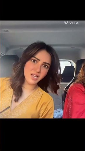 log samjhte nahi hai yaar #jannatzubair #jamsminbhasin#tejaswiprakash #laughterchefs #bollywood