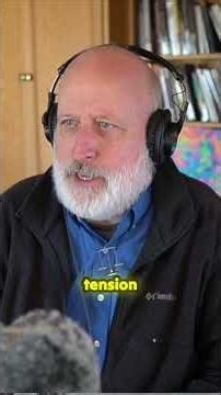 Why Religion is 'Back on the Menu' for Modern Society