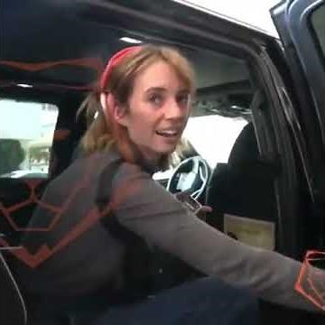 I felt so bad for Maya Hawke #mayahawke