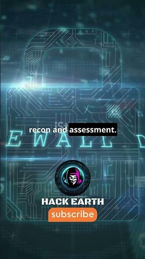 Nikto + Metasploit Explained: Scan & Exploit Like a Pro! #EthicalHackingShorts