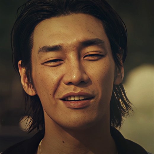 @xcel.ae | fire in my heart😫🔥 . follow @xcel.ae for more... . #evillive #themisfits #jerryonly #walkamongus #doylewolfgangvonfrankenstein #danzig... | Instagram