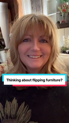 Furniture flipping can feel overwhelming at first, but it doesn’t have to be. Start with good bones, focus on prep, and give yourself permission to learn. Follow along if you’re just getting started. #furnitureflipping #furniturepainting #beginnerfurniture #diyfurniture #paintedfurniture