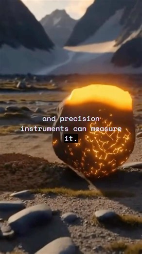 How gravity works on earth 🤯#shorts