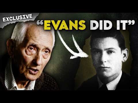 The Rillington Place Story You Never Heard
