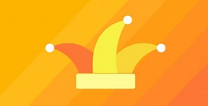 18 Funny Employee Awards Your Team Will Love