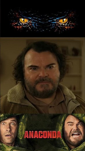 Farah Khan in Hollywood? | Anaconda 2025 Movie