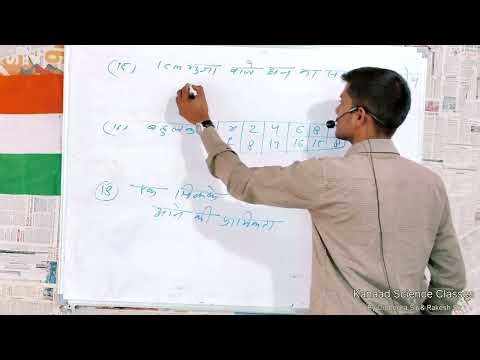 RBSC 10th Class Mathamatics Paper Solution Part-1