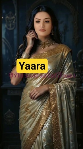 Yaara ❤️ #music #love #song #shorts #shortvideo #shortsfeed @videocreatorHema