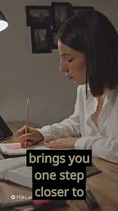 Effective Methods to Improve Reading Efficiency