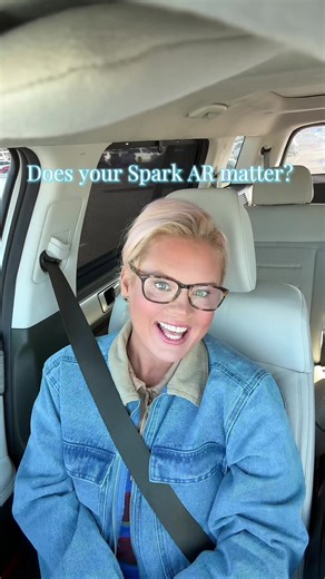 Understanding the Importance of Spark AR