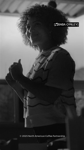 Introducing the NEW Starbucks® Frappuccino Lite drinks. All flavor. Only 100 calories. | Starbucks