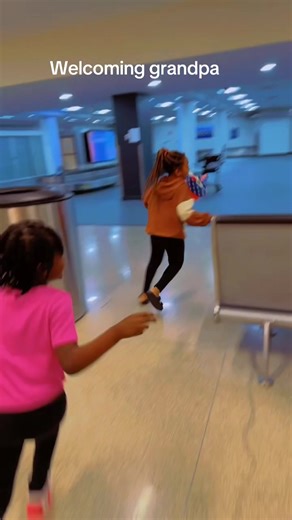 Ronbenjamins on TikTok