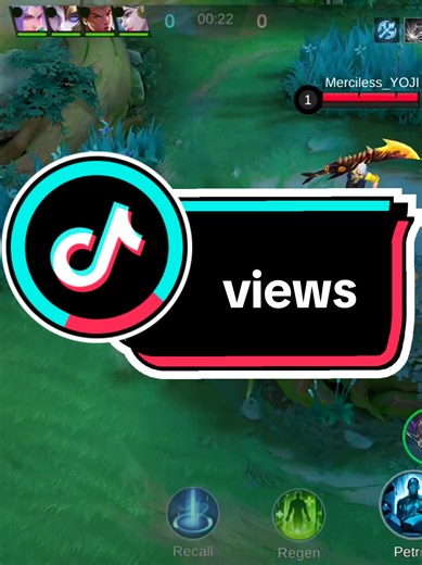 elite ရောက်သွားပြီ #mlbb #mobilelegends_id #mlbbttofficial #views #foryou