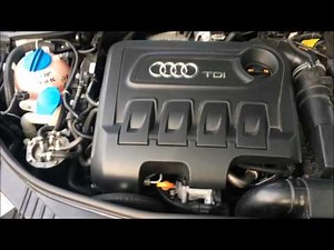 Racechip One - Tag 1 - Einbau